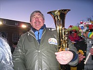 JPV Wormhout (102).jpg